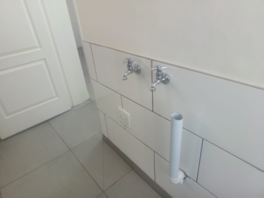 3 Bedroom Property for Sale in Beaconsfield Northern Cape